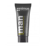 NIMUE Man Treatment Aftershave - 100ml